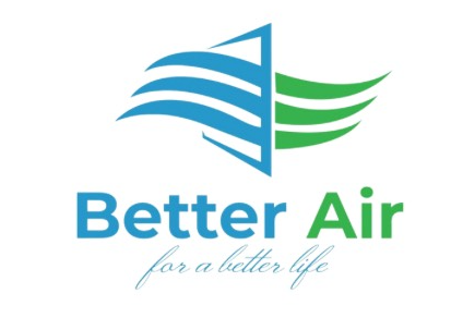 Better Air Denver